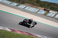 may-2019;motorbikes;no-limits;peter-wileman-photography;portimao;portugal;trackday-digital-images